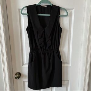 Little Black Dress Sz S